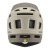mainline-helmet_matteChalk_BACK.webp
