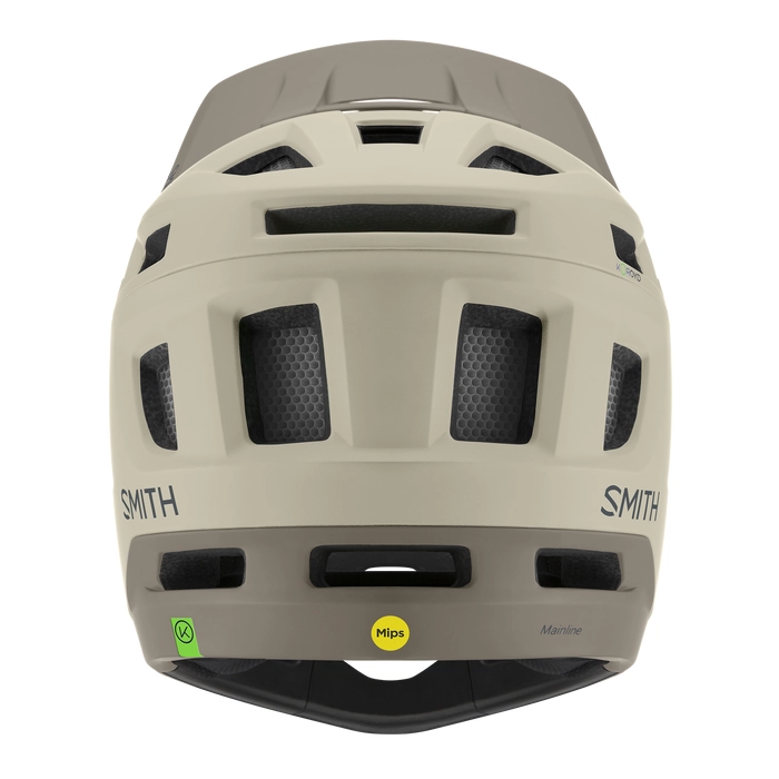 mainline-helmet_matteChalk_BACK.webp