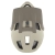 mainline-helmet_matteChalk_TOP.webp
