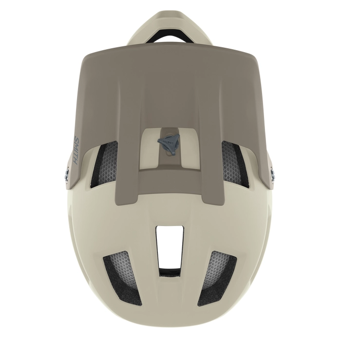 mainline-helmet_matteChalk_TOP.webp