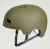 E1540TW-1.png