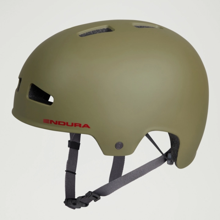 E1540TW-1.png