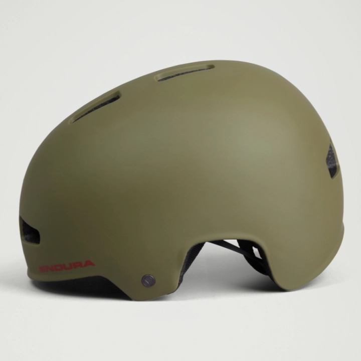 E1540TW-2.png