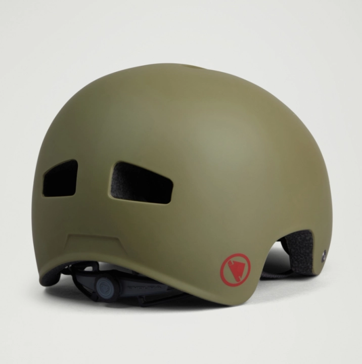 E1540TW-3.png