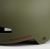 E1540TW-4.png