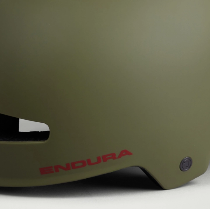 E1540TW-4.png