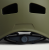 E1540TW-5.png