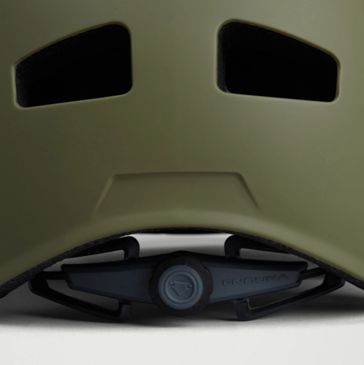 E1540TW-5.png