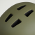 E1540TW-6.png