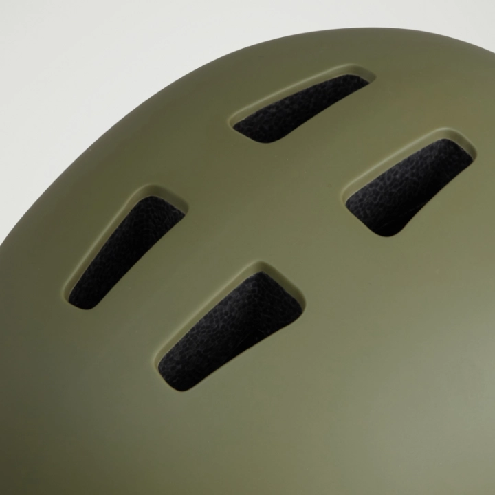 E1540TW-6.png