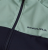 E9161MN-3.png