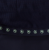 E9161MN-4.png