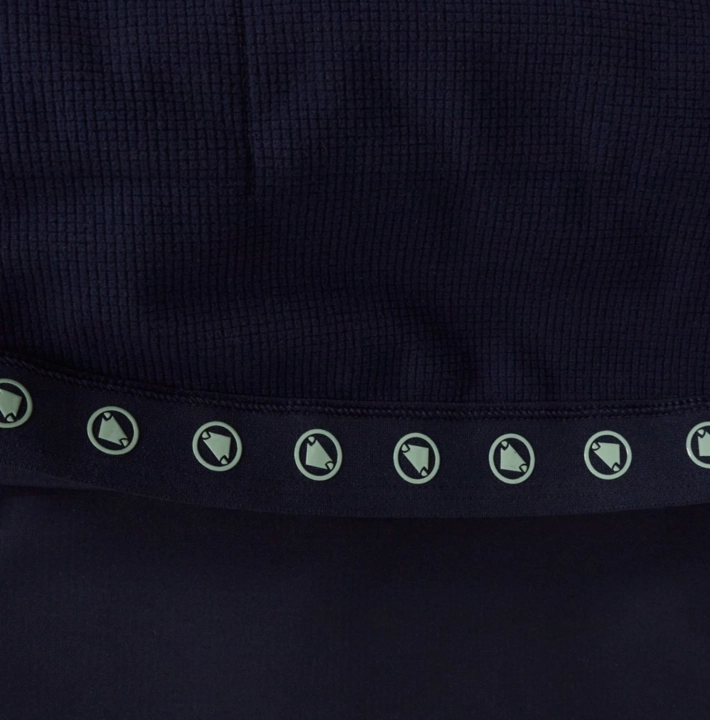 E9161MN-4.png
