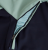 E9161MN-5.png