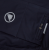 E9161MN-6.png