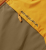 E9176YM-4.png