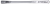 Laser_SC (Duży).png