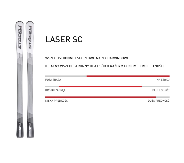 laser-sc.jpg