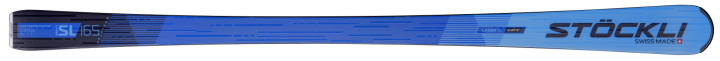 Laser_SL (Duży).png
