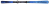 LASER-SL-BIND-SRT-12-BLUE (Duży).png