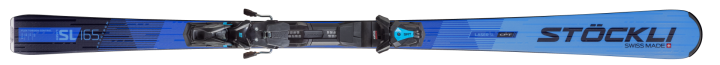 LASER-SL-BIND-SRT-12-BLUE (Duży).png