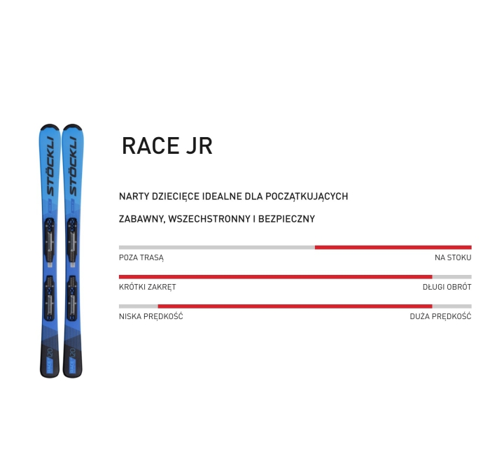 race-jr.jpg