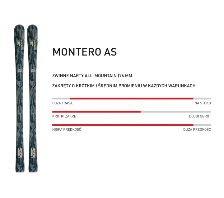 montenero-as.jpg
