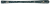 Montero_AS (Duży).png