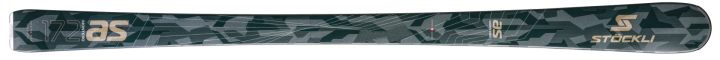 Montero_AS (Duży).png