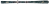 MONTERO-AS-BIND-STRIVE-13 (Duży).png