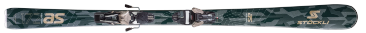 MONTERO-AS-BIND-STRIVE-13 (Duży).png