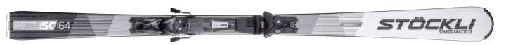 LASER-SC-BIND-MC-12-BLACK (Duży).png