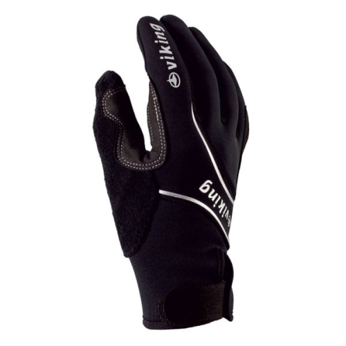 rękawice Oryx VIKING czarny