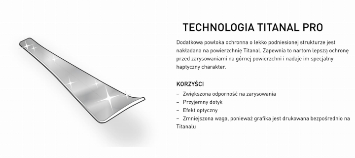 Laser WRT Pro-titanpro.jpg