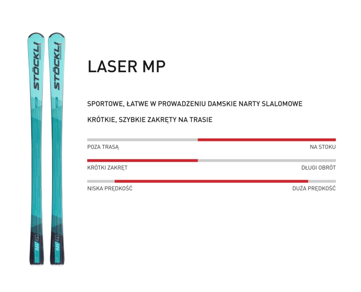 laser-mp.jpg