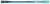 Laser_MP (Duży).png