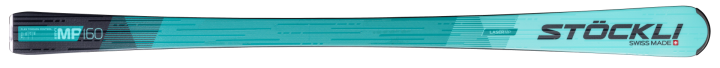 Laser_MP (Duży).png