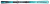 LASER-MP-BIND-MC-11-BLACK (Duży).png