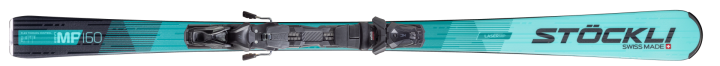 LASER-MP-BIND-MC-11-BLACK (Duży).png