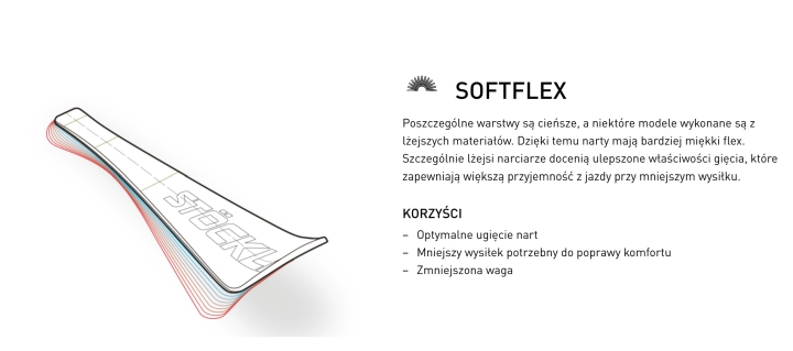 softflex.jpg