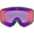 UVEX Blast FM S2 mirror ruby 36% VLT