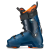 Buty TECNICA Mach1 LV 120 TD2 GW, widok wewnętrzny. Skorupa C.A.S. z technologią Quick Instep.