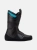 But wewnętrzny Perfect Fit 3D z technologią Graphene Thermocomfort, stosowany w butach HEAD EDGE 120 HV GW BOA.