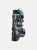 HEAD EDGE 120 HV GW BOA, widok 3/4 z tyłu. Widoczny zintegrowany system Hi-Top tech i skorupa EZ Tech.