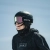 Kask damski Smith VIDA MIPS lifestyle na stoku