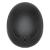 Kask Smith VIDA MIPS Matte Black Pearl widok z góry regulacja wentylacji