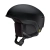 Kask Smith Method Pro Mips Matte Black widok 3/4