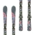 nordica-team-am-junior-narty-wiazania-j4_5-fdt-black-red-pelny-widok-kw.jpg