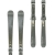 nordica-belle-dc-72-damskie-narty-double-core-black-gold-gora-dol.png