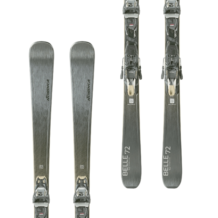 nordica-belle-dc-72-damskie-narty-double-core-black-gold-gora-dol.png